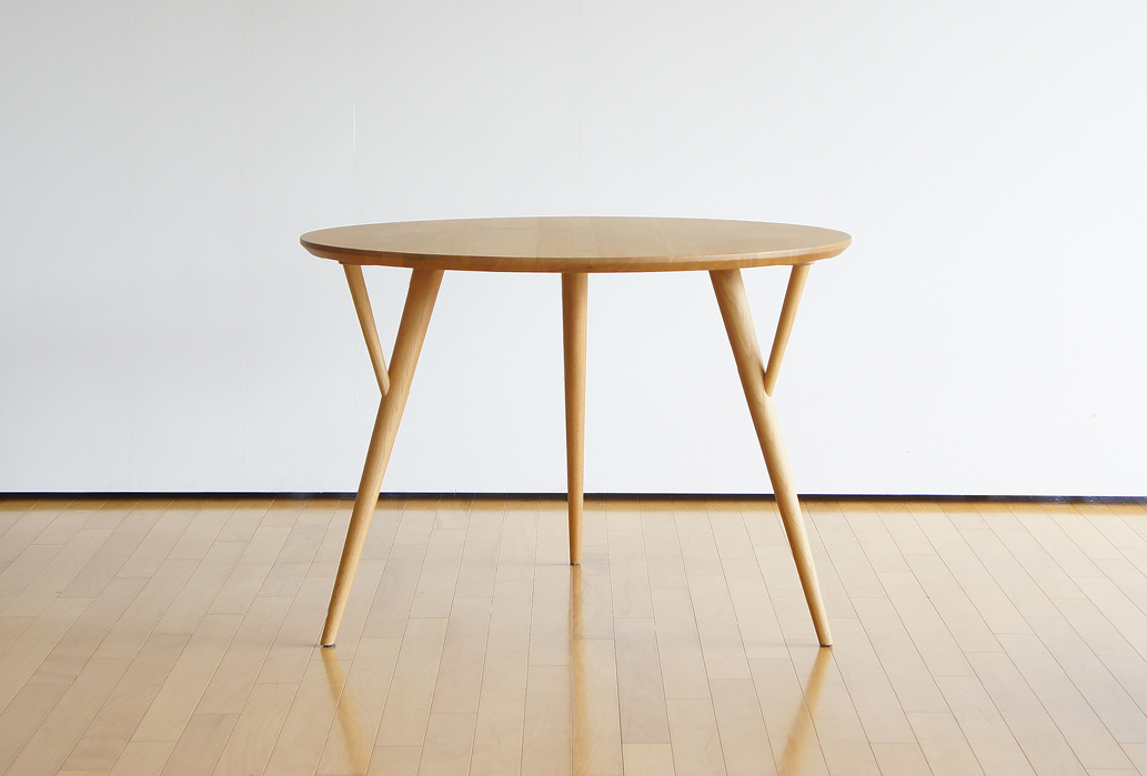28385円 95％以上節約 日進木工 ダイニングテーブル ウォールナット Forms Cタイプ nissin モダン ナチュラル ワーキングデスク 食卓机 幅160cm 作業テーブル