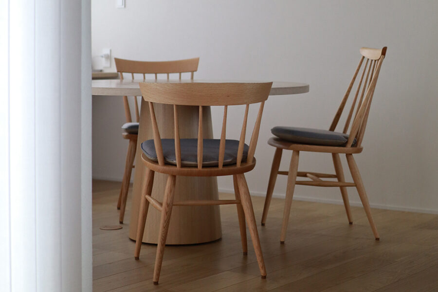 家具・インテリア
