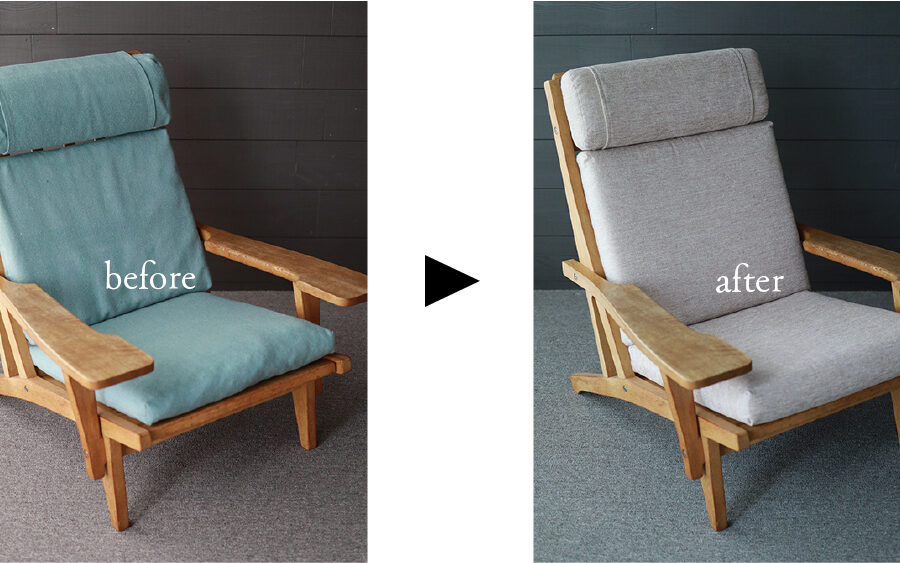 家具・インテリア