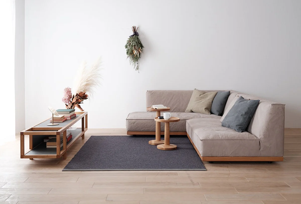 家具・インテリア