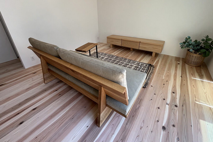 家具・インテリア