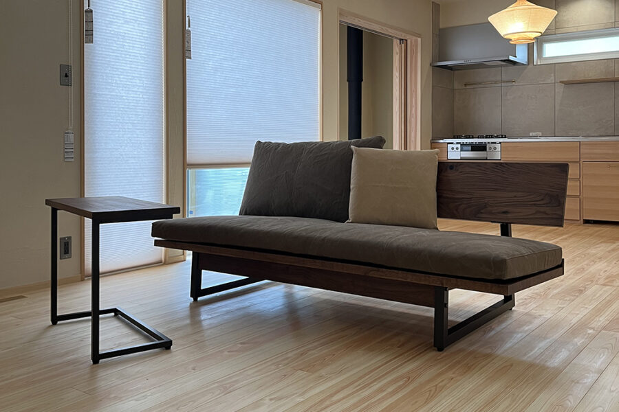 家具・インテリア