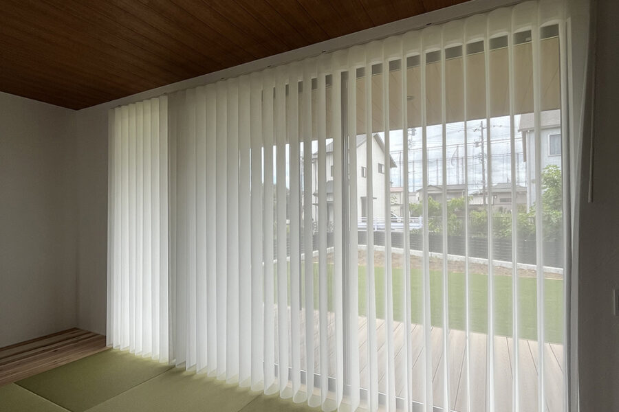 家具・インテリア