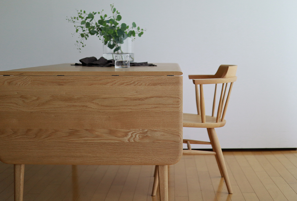 家具・インテリア